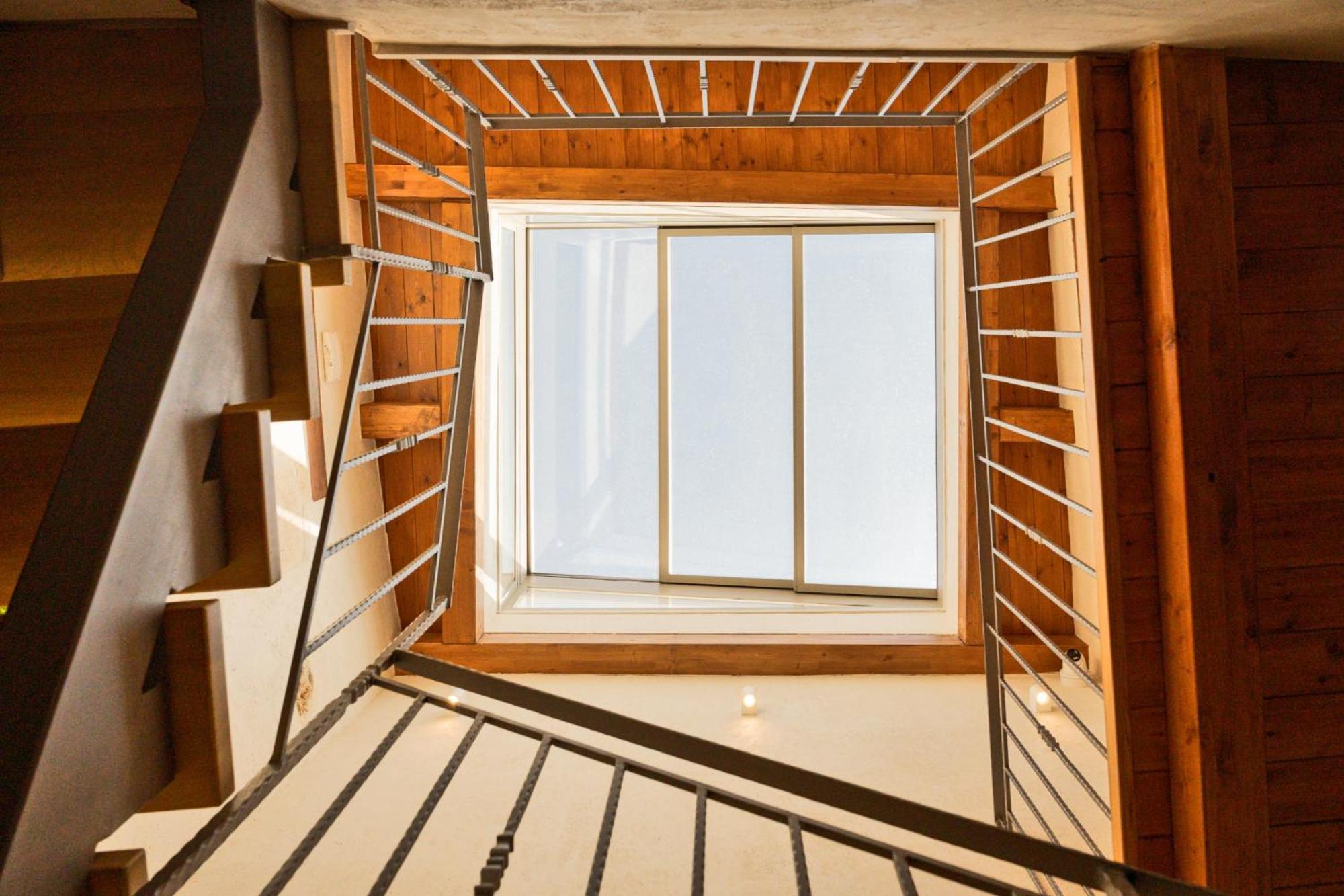 העיירה רתימנו Mansio Boutique Hotel מראה חיצוני תמונה